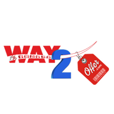 HubPages profile picture for @way2offer