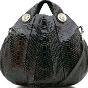 GucciReplica04 profile image
