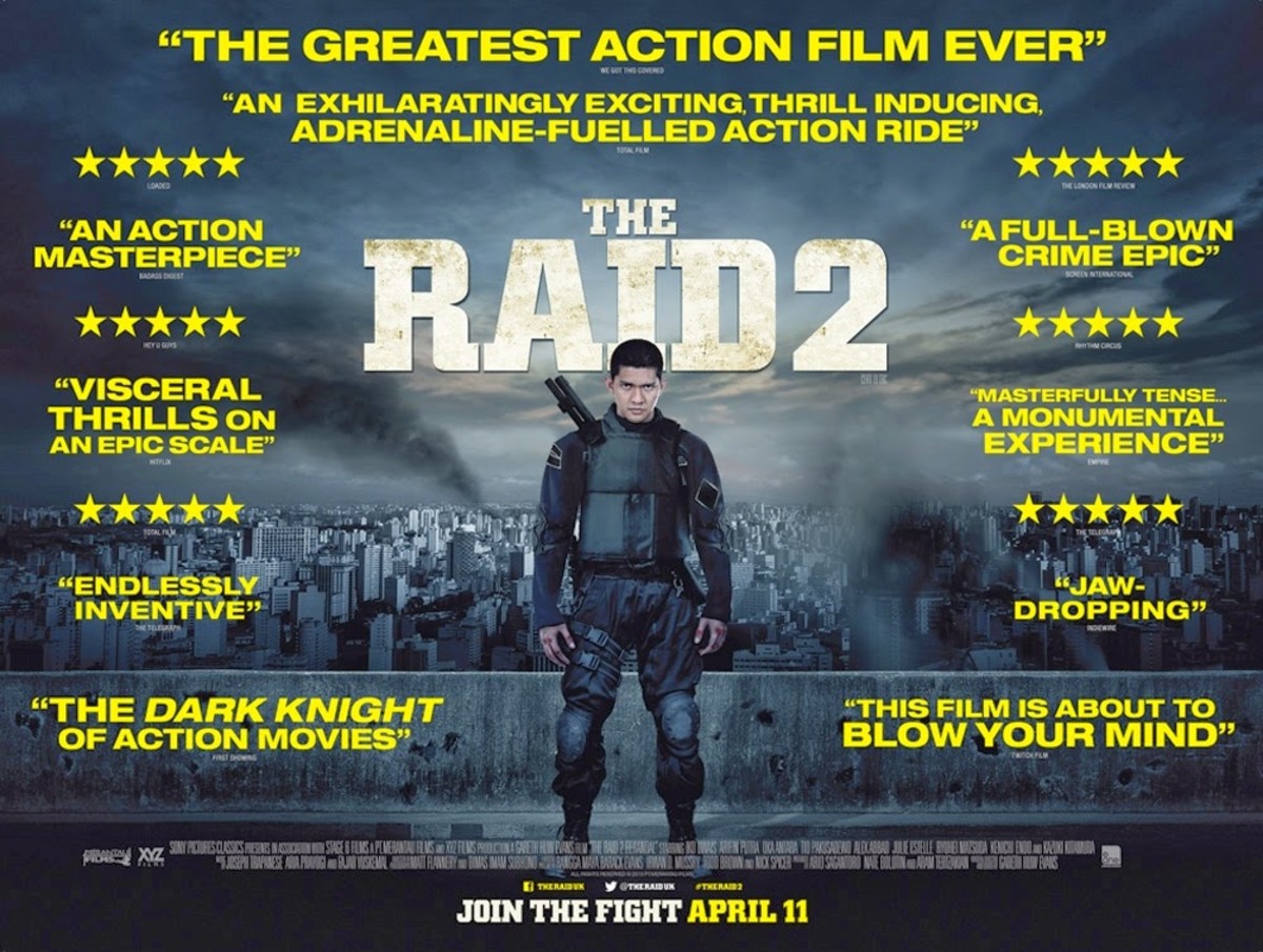 film the raid 2 brandal full movieinstmank
