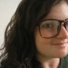 CharlotteCrownell profile image