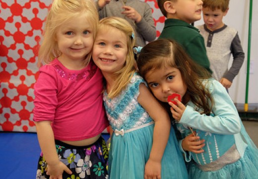 against homeschooling argument are homeschooling homeschooling 0 this by people these author all who