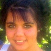 Rebbecca Marie profile image