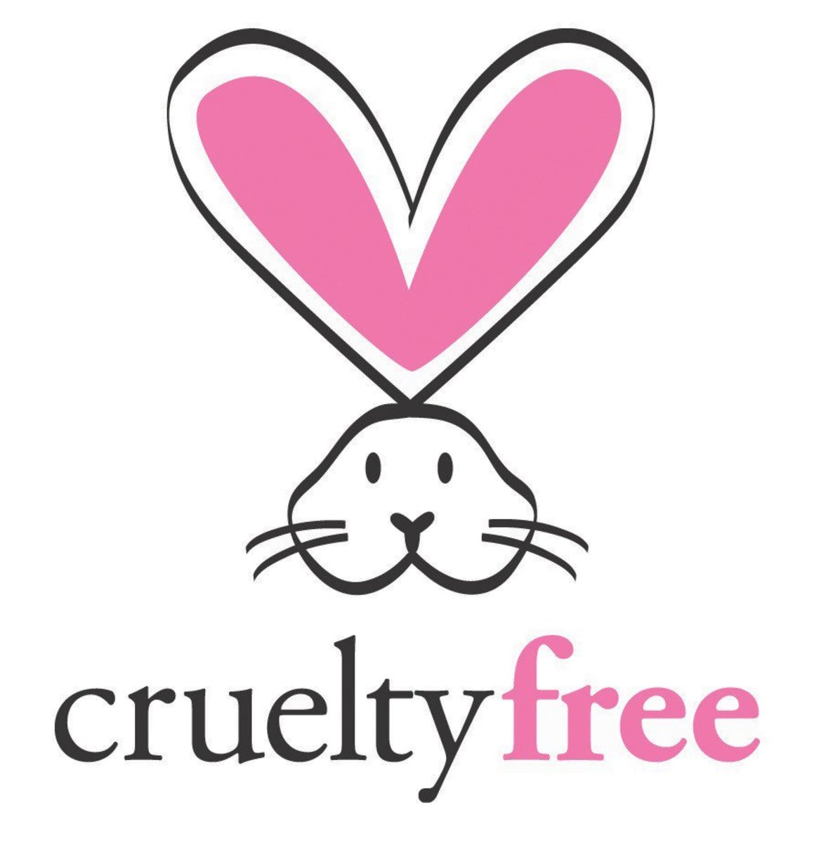 Image result for cruelty free