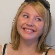 KateHolupka profile image
