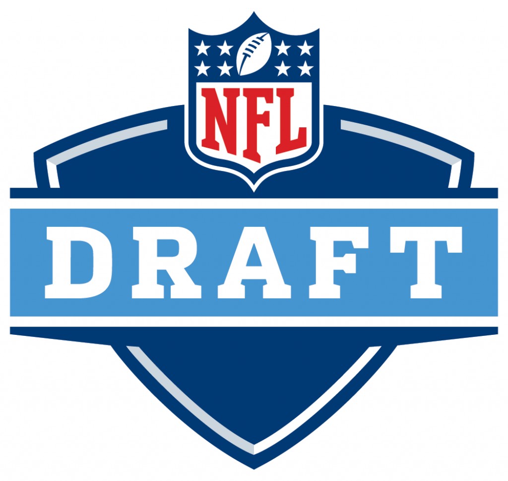 Every NFL Team's Best Undrafted Player-AFC North - HubPages