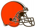 2016 NFL Season Preview- Cleveland Browns