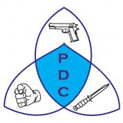 PDC Self Defense profile image