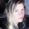 Gypsy Hope profile image