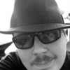 SavvyTranslator profile image