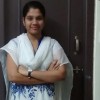 Nirosha Reddy profile image