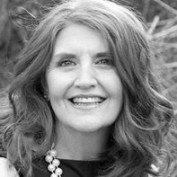 Bobbie Wigginton profile image