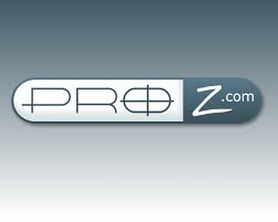 Proz.com
