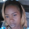 Silky Youwatching profile image