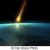 Similar, the water of life was the home once of genetic dead, that longed to life and then where the light of life is reflected back in space? Get real here people. Similar, the water of life was the home once of genetic dead, that longed to life and then where the light of life is reflected back in space? Get real here people.