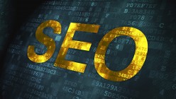 Seo Tips And Techniques To Rank Your Website Better In SERP