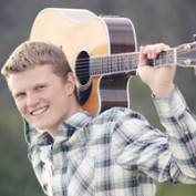 Matt Grimm profile image