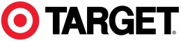 https://usercontent2.hubstatic.com/12996991_f260.jpg