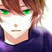 Bj Bonaobra profile image