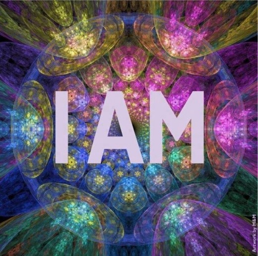 Can you practice The Presence?