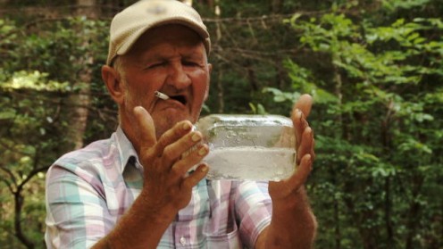 Sensible Ways For Amateur Moonshiners to Avoid Capture Sensible Ways For Amateur Moonshiners to Avoid Capture