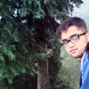 Abhijeet Mishra01 profile image