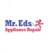 MrEdsAppliance profile image