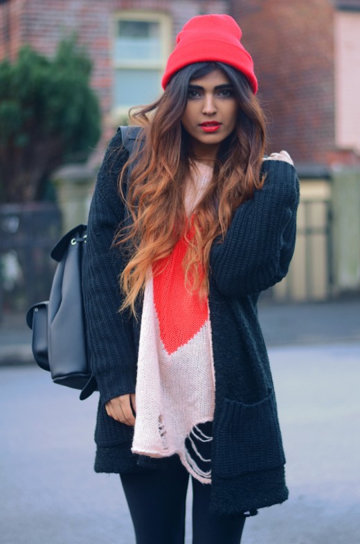 The Top 17 Best Fashion Bloggers in UK | HubPages