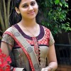 Gouri Menon profile image