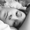 Anndrea Baily profile image