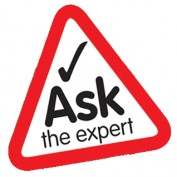 BloggerExpertz profile image
