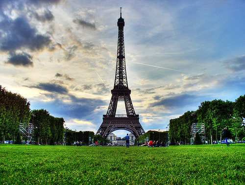 Image by Al lanni