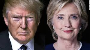 Beware the smile for it holds the power to ruin our country if we allow it.