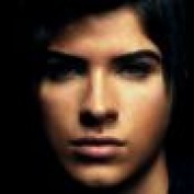 tomhanksnuts profile image