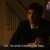 this part was throbbing: This is the part where I realize how unaware Charlie was on his situation. He didn't knew how fragile he was. this part was throbbing: This is the part where I realize how unaware Charlie was on his situation. He didn't knew how fragile he was.