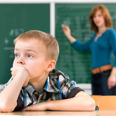 "Already told you ma'am, i'm becoming a pro skater"
