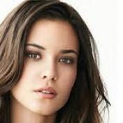 CassandraSmiths profile image
