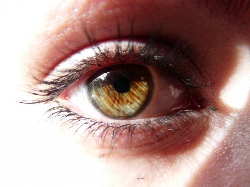Causes and Home Remedies for Dry Skin Around Eyes Causes and Home Remedies for Dry Skin Around Eyes