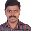 Bhogi raju profile image
