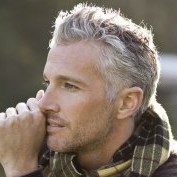 JJ McHale profile image
