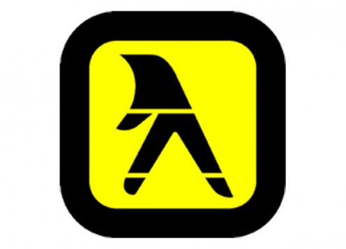 Yellow Pages Logo Used by Many Companies