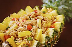 Three Quick & Easy Healthy Thai-Style Dishes You Can Cook at Home