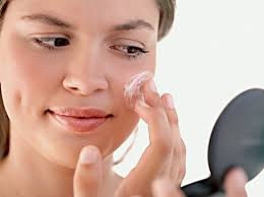 why-do-i-keep-getting-pimples-at-the-same-spot-hubpages