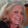 Fran Munschauer profile image