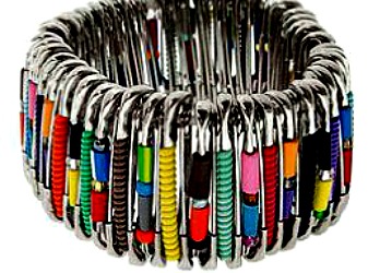 50 Amazing Craft Ideas for Seniors | FeltMagnet