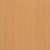 Straight Grain Steamed Beech Straight Grain Steamed Beech