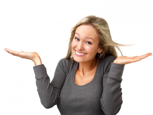 https://usercontent2.hubstatic.com/13008125_f520.jpg