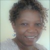 Ngozi Ebubedike profile image