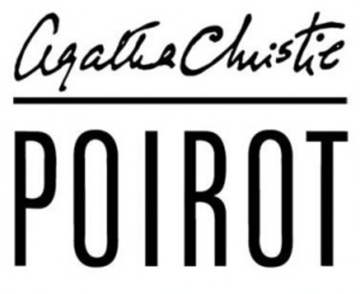 Hercule Poirot Revisited With New Stories