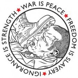 https://usercontent2.hubstatic.com/13010651_f260.jpg