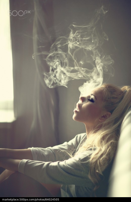 Photography by: Mila Ritz